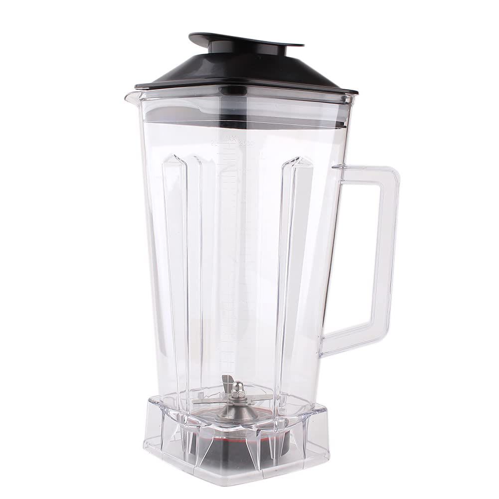 SPARES FOR COMMERCIAL BLENDER