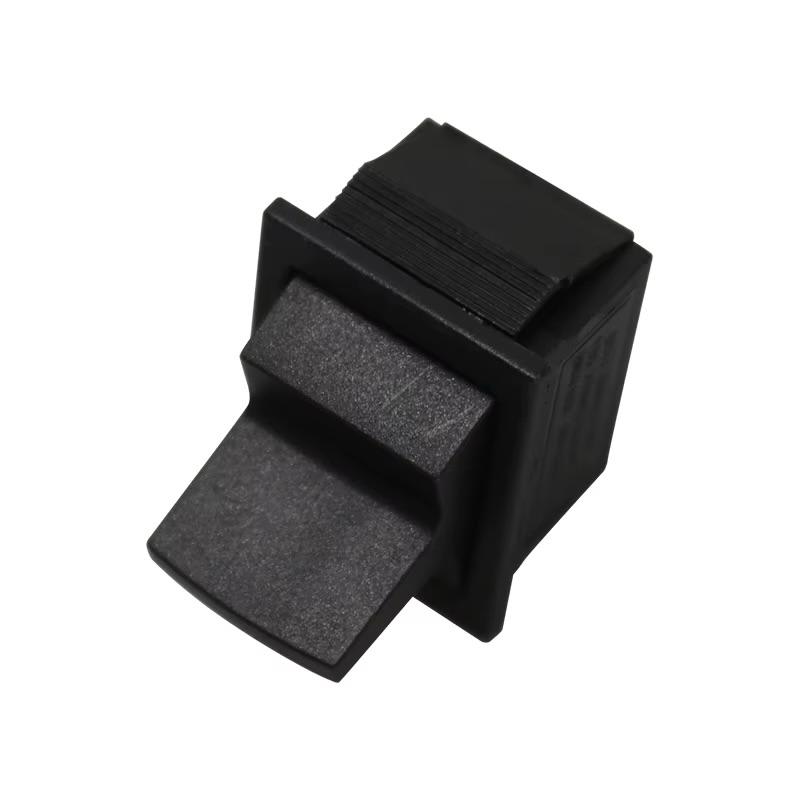 Spares for Electric 2L Commercial Blender - On/Off Switche