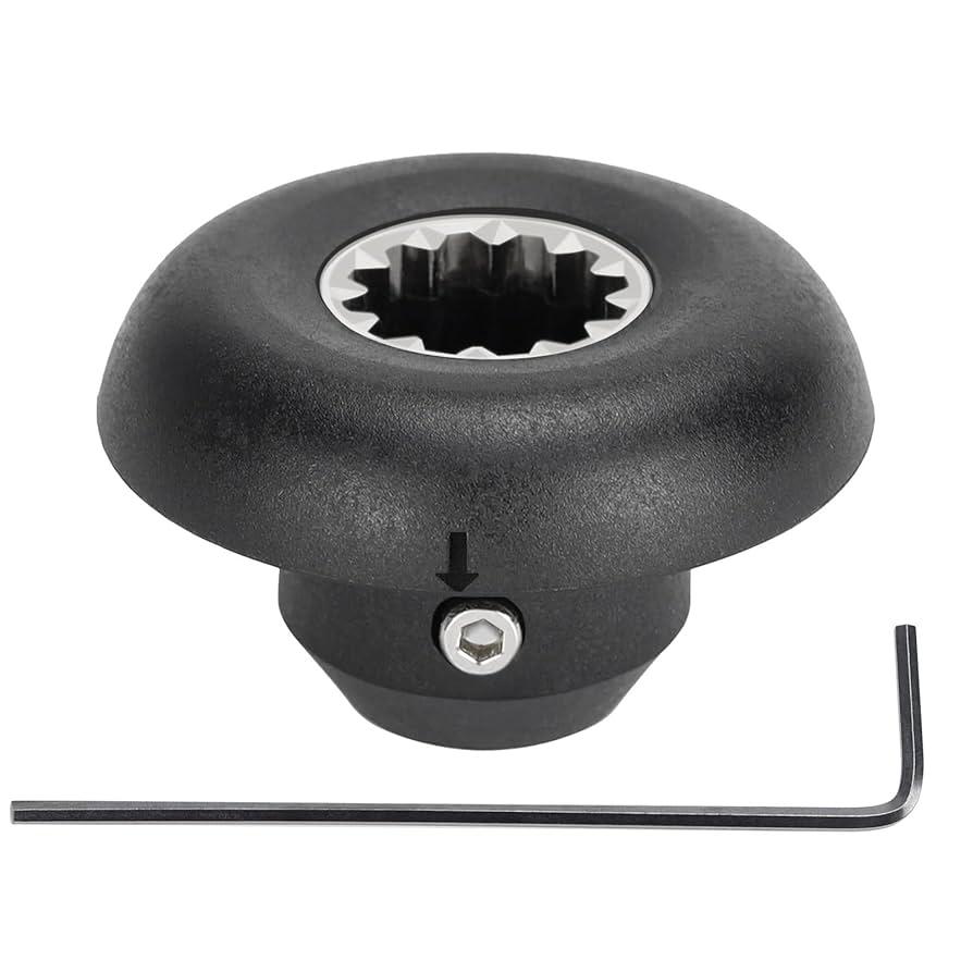 Spares for Electric 2L Commercial Blender - Drive Socket