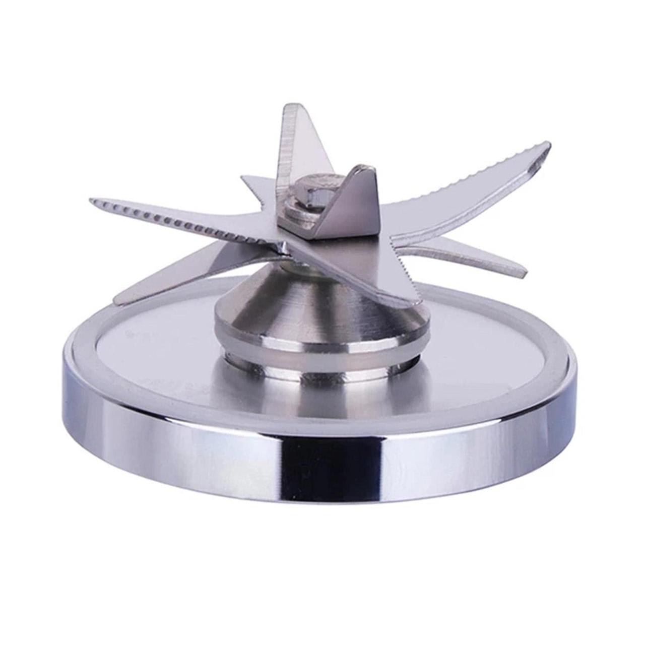 Spares for Electric 2L Commercial Blender - Blade with Disk