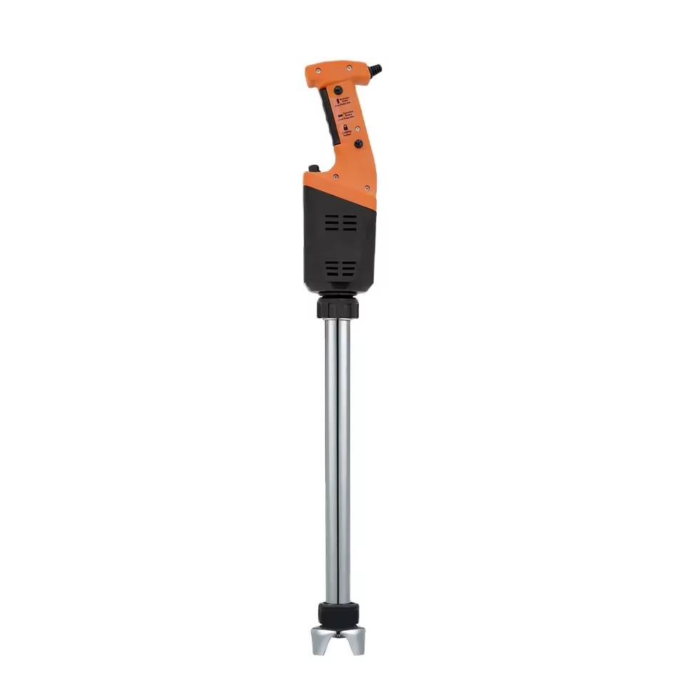COMMERCIAL BLENDER