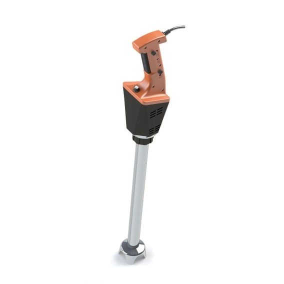 Commercial Immersion Blender - BLM750WC — view 7