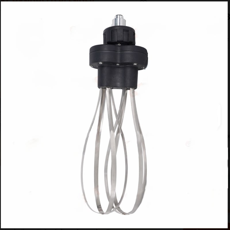 Commercial Immersion Blender - BLM750WE — view 4