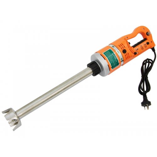 Commercial Immersion Blender - HE750WB — view 7