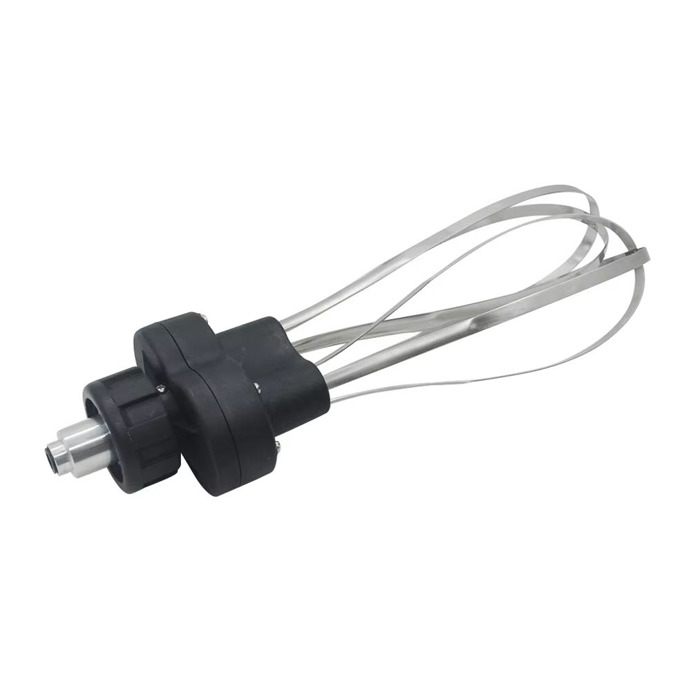 Commercial Immersion Blender - HE750WE — view 2