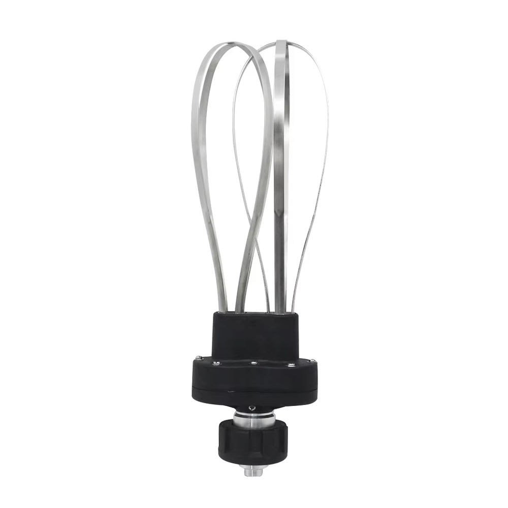 Commercial Immersion Blender - HE750WE — view 4