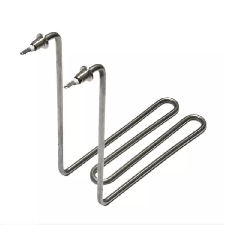 Spares for Electric Deep Fryer 4L - Element/Coil