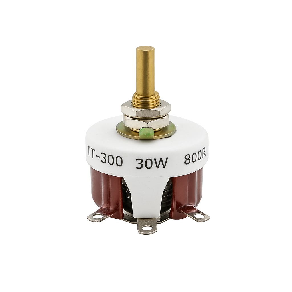 Spares for Electric Commercial Conveyor Toaster - Speeder