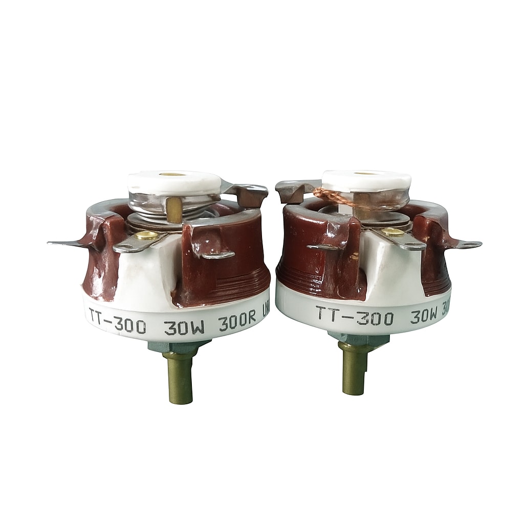 Spares for Electric Commercial Conveyor Toaster - Speeder — view 2