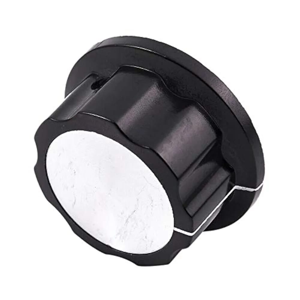 Spares for Electric Commercial Conveyor Toaster - Knob
