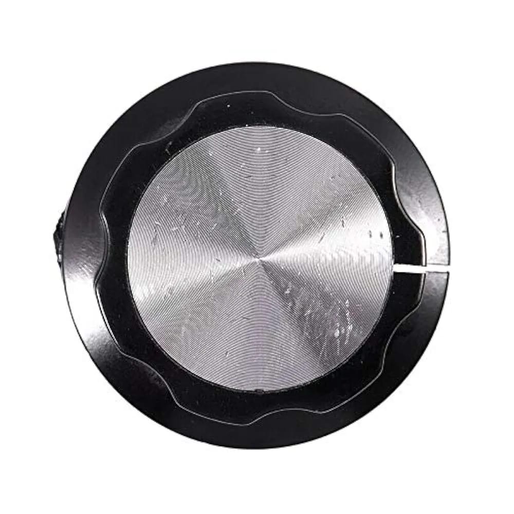 Spares for Electric Commercial Conveyor Toaster - Knob — view 3