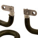 Spares for Electric Round & Cone Waffle Maker - Element/Coil — view 3