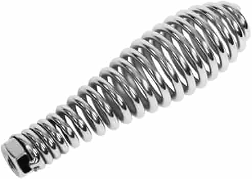 Spares for Electric Round & Cone Waffle Maker - Handle — view 2