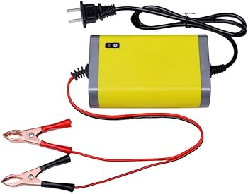 Gas Manual Table Top Popcorn Machine with 12v Battery for Auto Rotation - SS Body — view 5