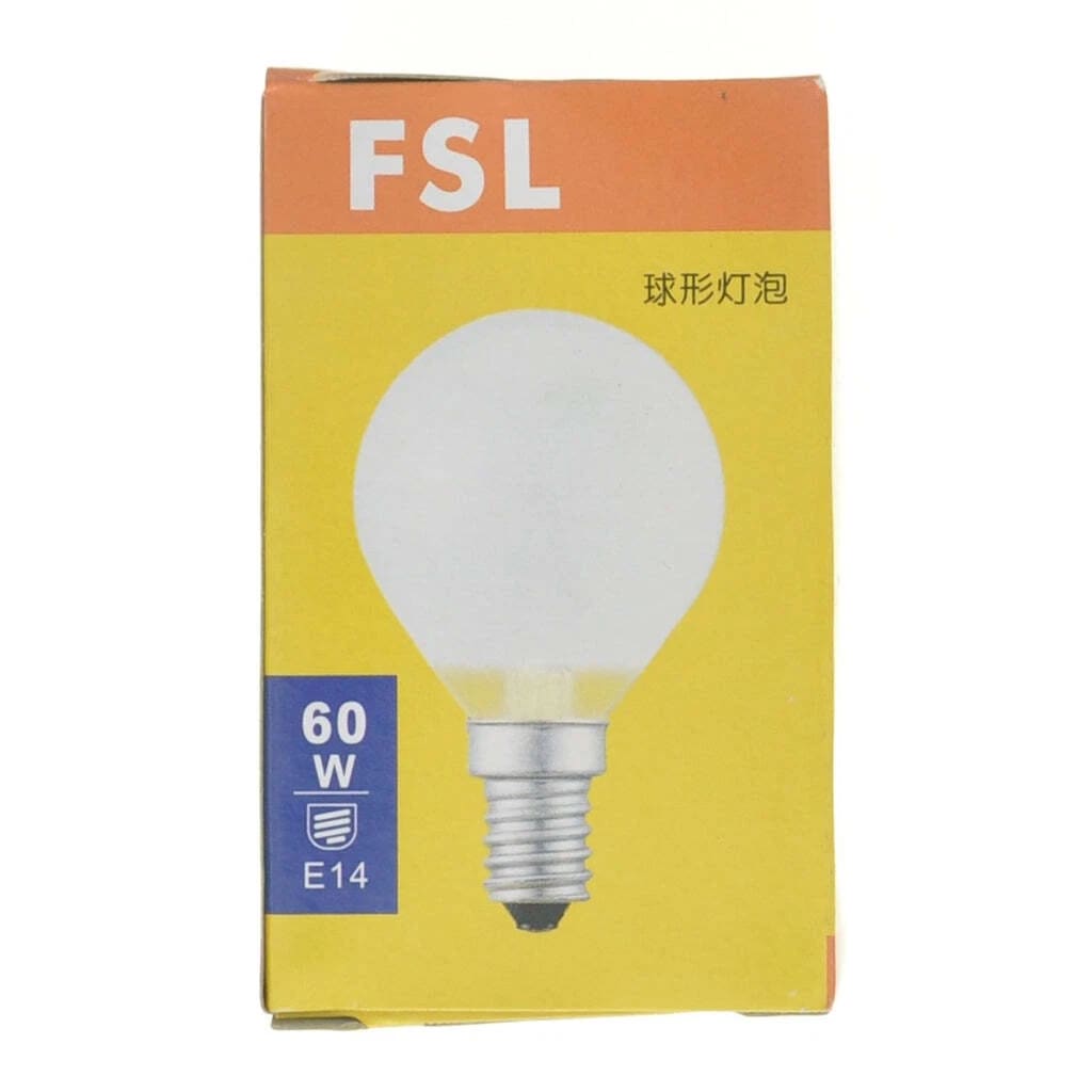 Spares for Electric Popcorn Machine - Bulb — view 2