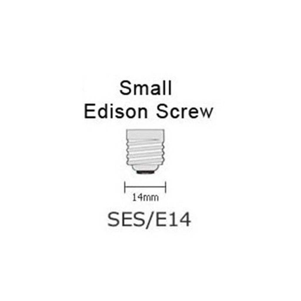 Spares for Electric Popcorn Machine - Bulb — view 4