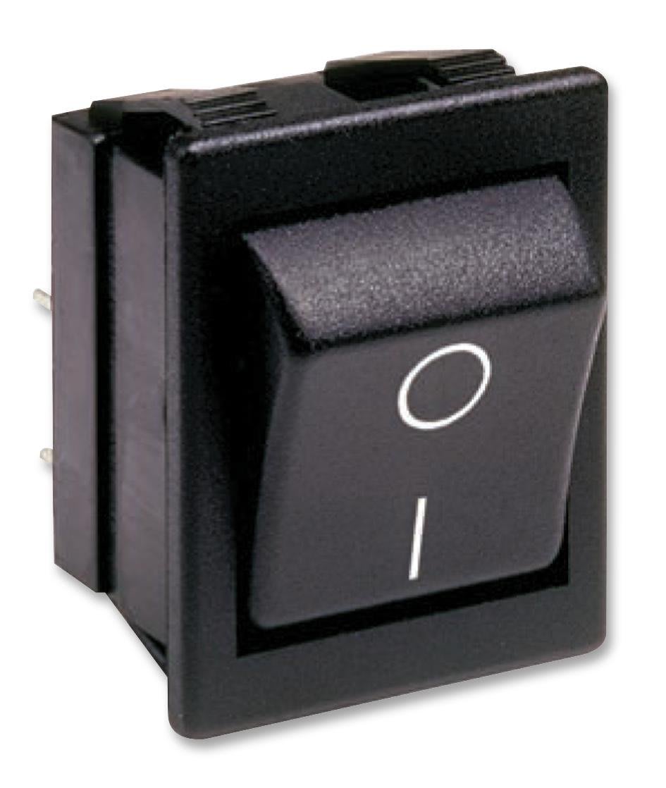 Spares for Electric Popcorn Machine - On/Off Switch — view 2