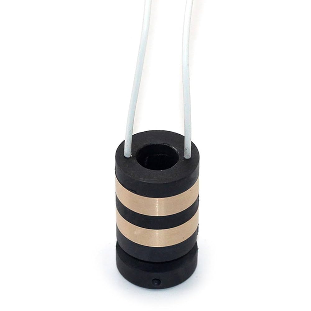 Spares for Cotton Candy Machine - Spinner