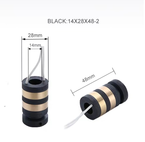 Spares for Cotton Candy Machine - Spinner — view 2