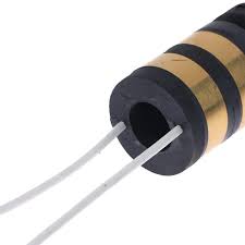 Spares for Cotton Candy Machine - Spinner — view 6