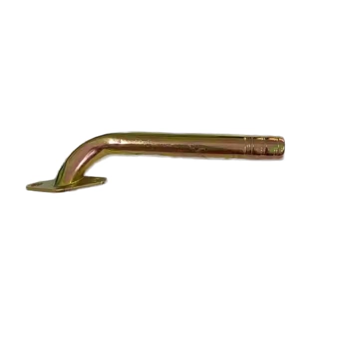 Spares for Cotton Candy Machine - Gas Pipe — view 3