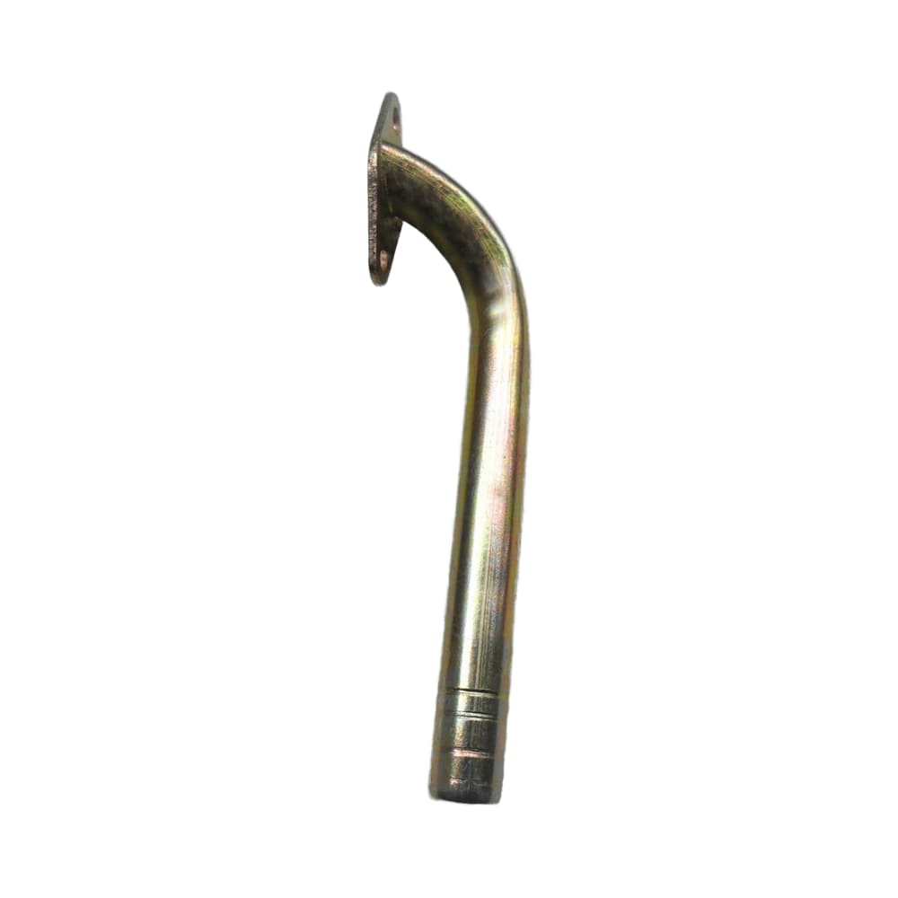 Spares for Cotton Candy Machine - Gas Pipe — view 4