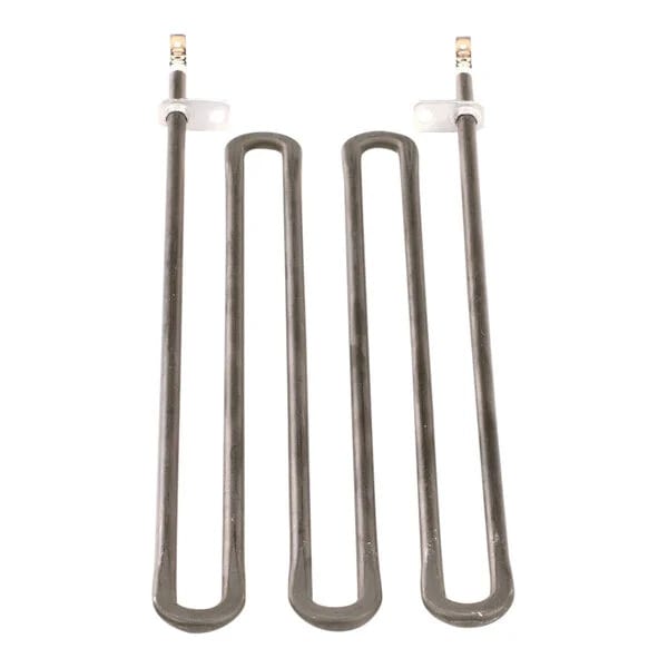 Spares for Electric Pizza HS1S/2S Oven - Element