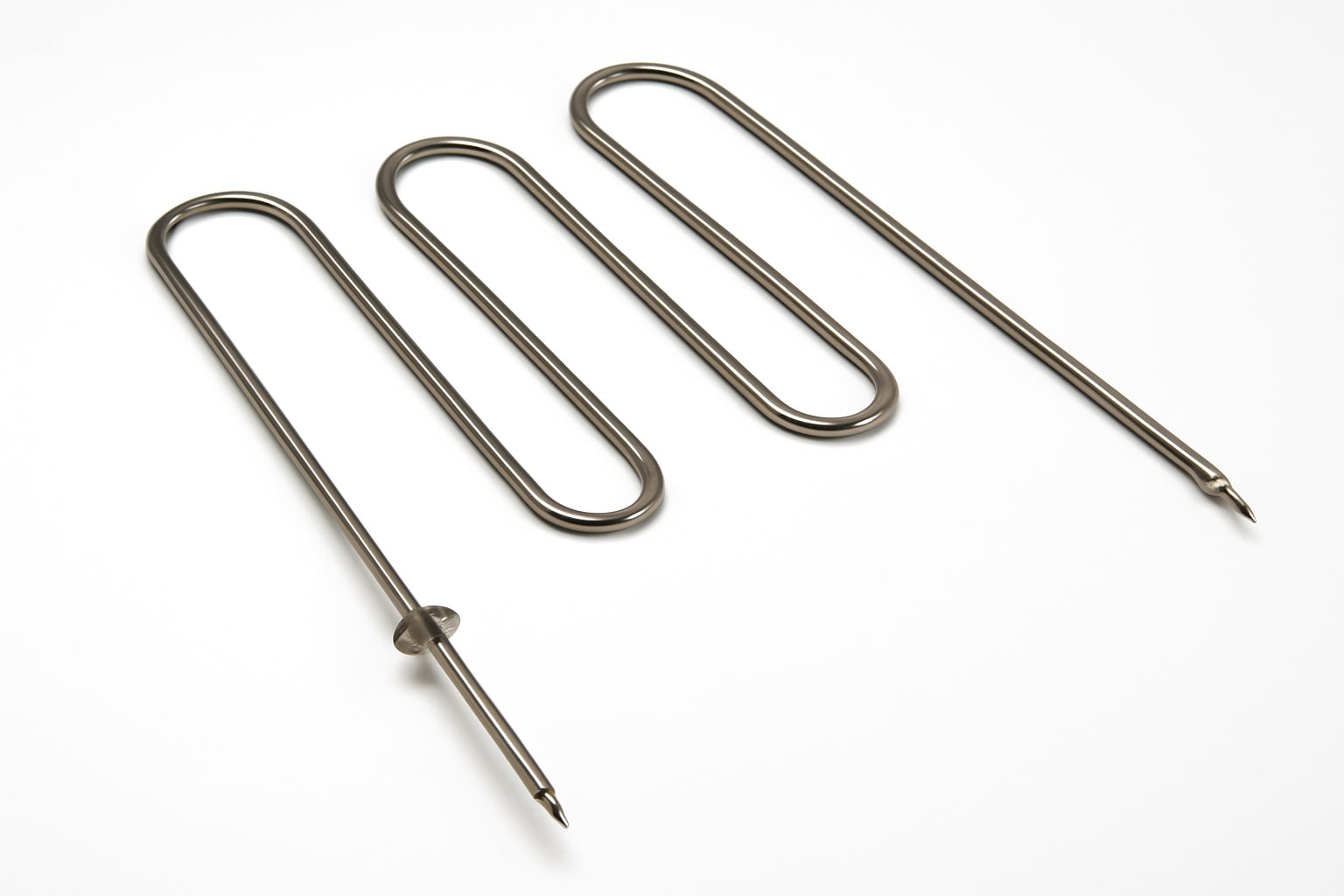Spares for Electric Pizza HS1S/2S Oven - Element — view 3