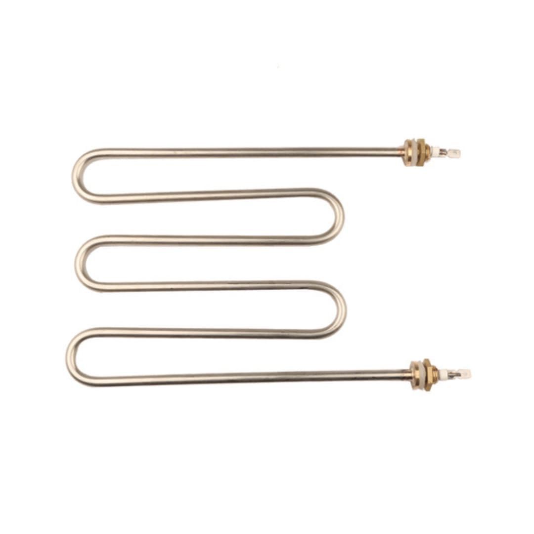 Spares for Electric Pizza HS1S/2S Oven - Element — view 4