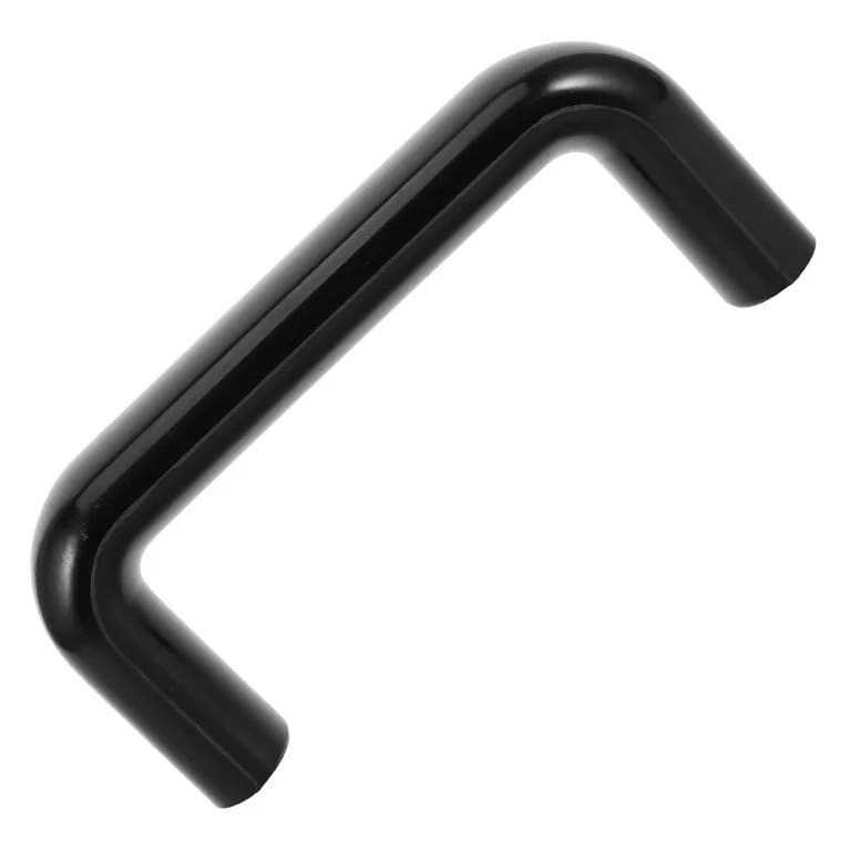 Spares for Electric Pizza HS1S/2S Oven - Handle