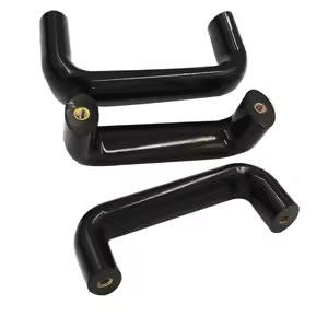 Spares for Electric Pizza HS1S/2S Oven - Handle — view 5