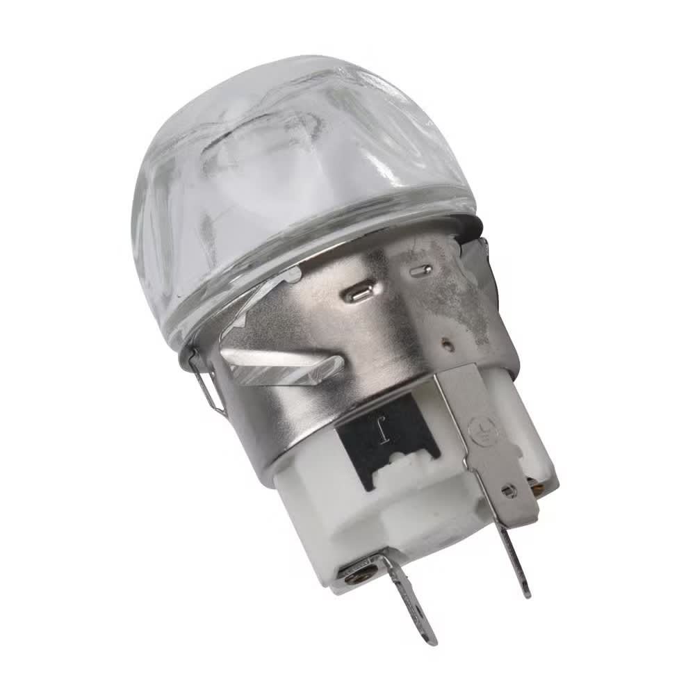 Spares for Electric Pizza HS1S/2S Oven - Bulb — view 2