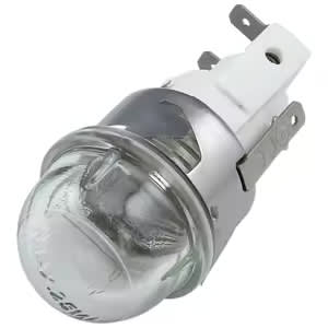 Spares for Electric Pizza HS1S/2S Oven - Bulb — view 3