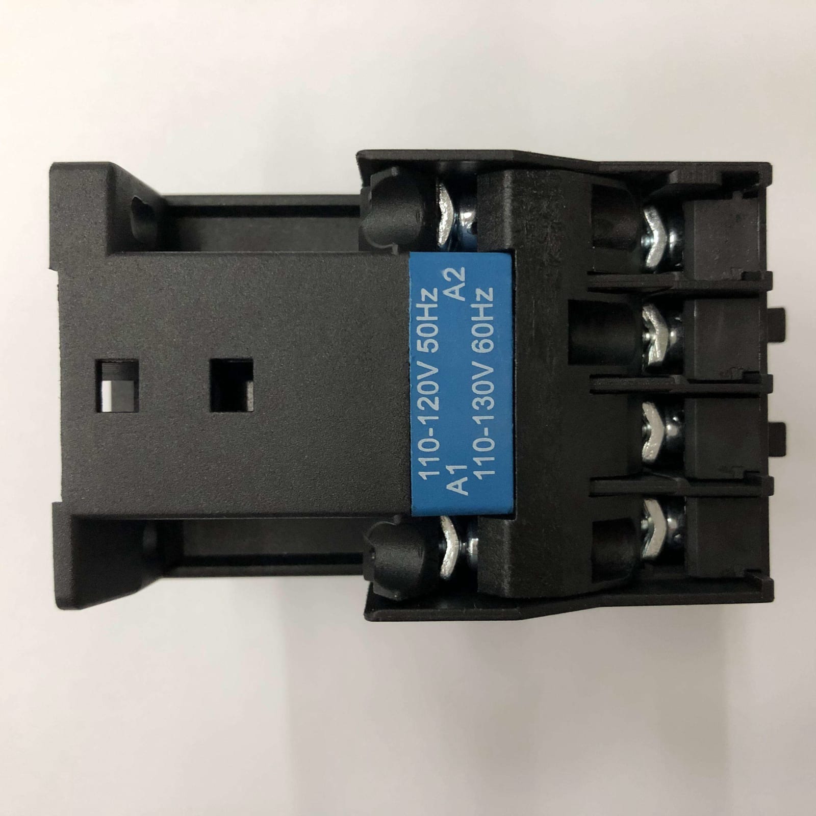 Spares for Electric Pizza Oven - Connector — view 4