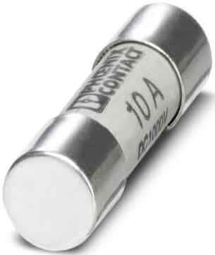 Spares for Electric & Gas Pizza Oven - Fuse — view 3