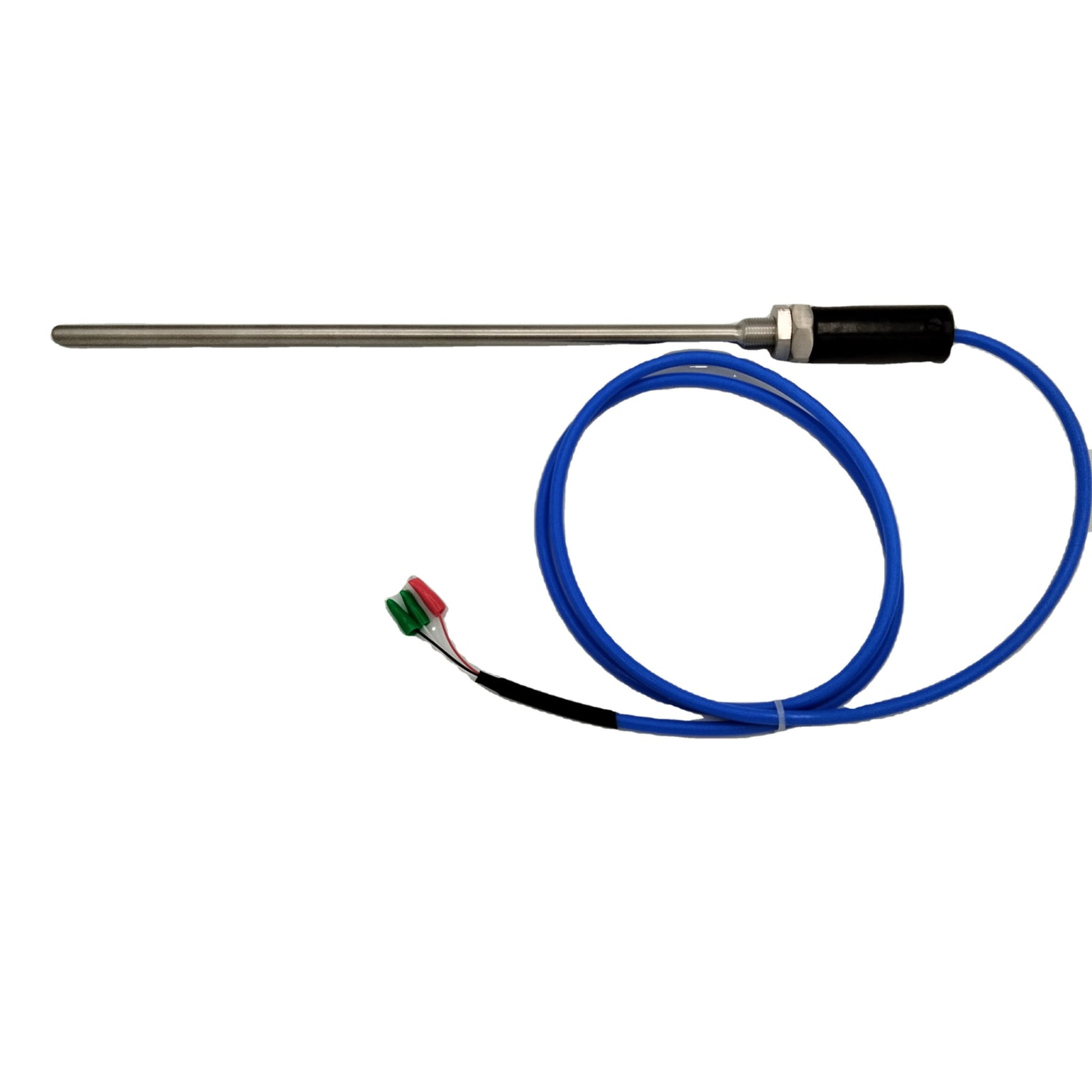Spares for Electric & Gas Pizza Oven - Lightning Wire with Rod