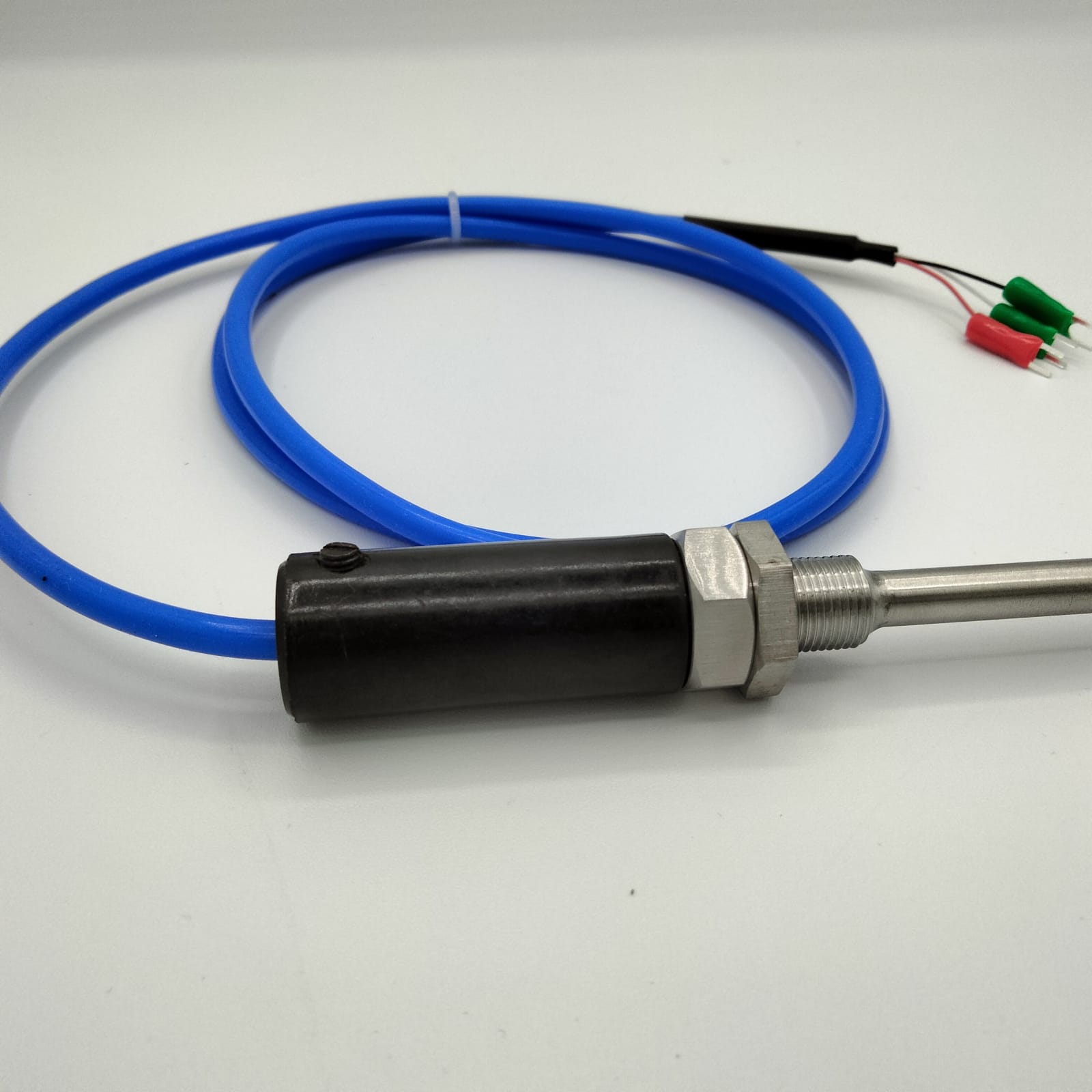 Spares for Electric & Gas Pizza Oven - Lightning Wire with Rod — view 2