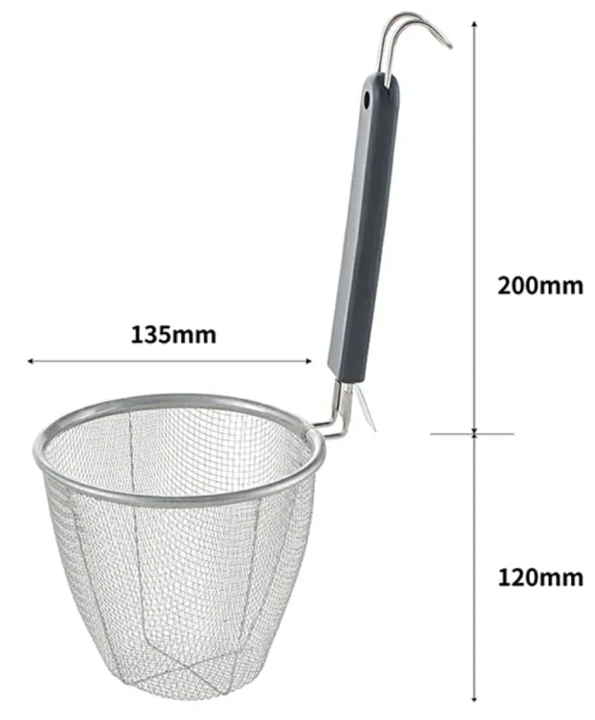 Electric Pasta/Noodle Boiler 4 Compartments with Taps - Premium — view 3