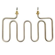 Spares for Electric Bain Marie - Element/Coil