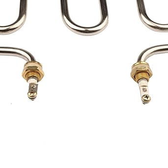 Spares for Electric Bain Marie - Element/Coil — view 2