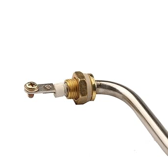 Spares for Electric Bain Marie - Element/Coil — view 3