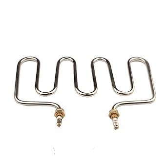 Spares for Electric Bain Marie - Element/Coil — view 4