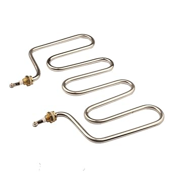 Spares for Electric Bain Marie - Element/Coil — view 5