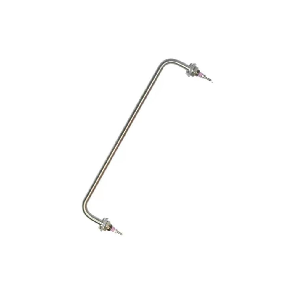 Spares for Electric Hot Bain Marie Ready Counter - Heating Pipe 2kw
