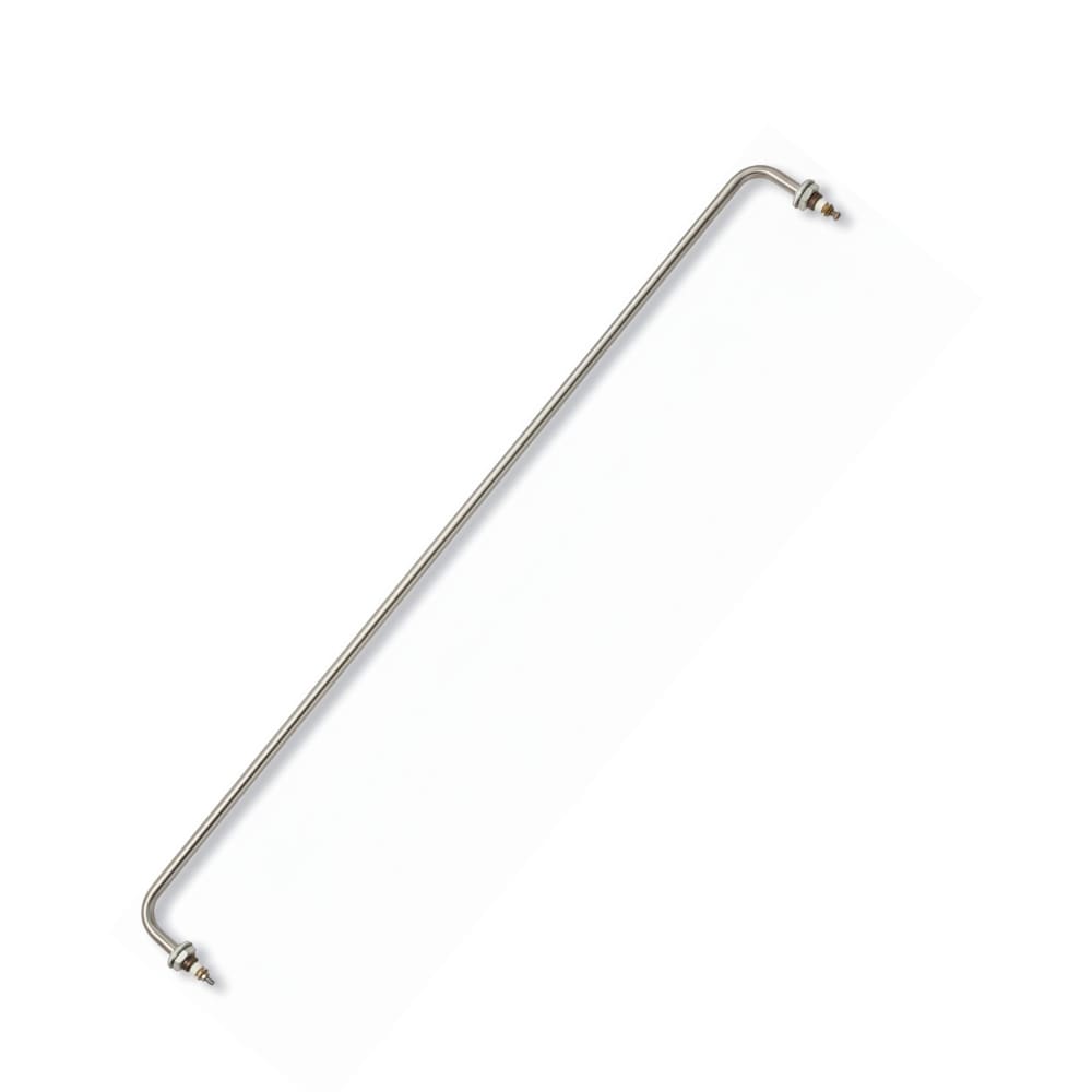 Spares for Electric Hot Bain Marie Ready Counter - Heating Pipe 3kw