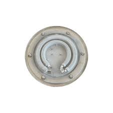 Spares for Milk/Water Boiler - Element — view 2