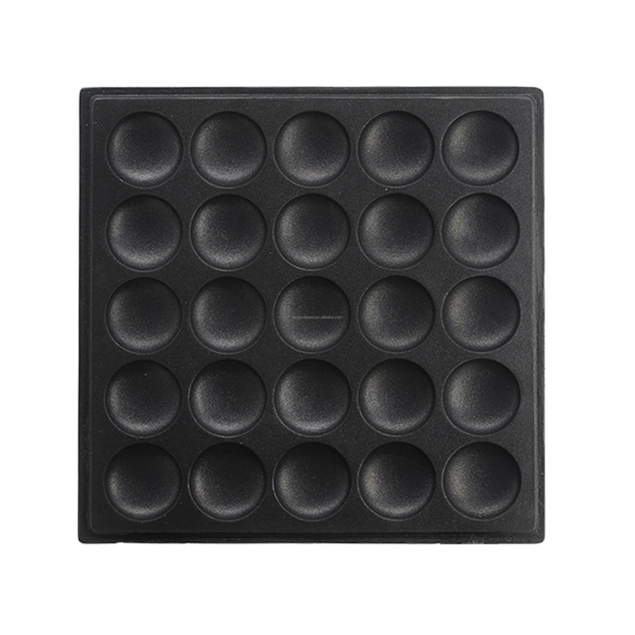 SPARES FOR PANCAKE MAKER