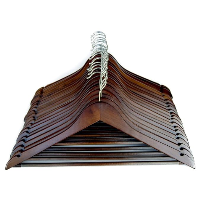 HANGER
