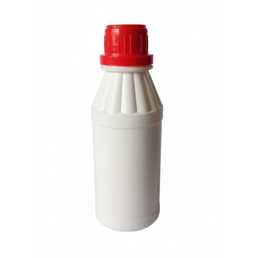 Spares for Electric Shoe Polish Machine - Cream Box
