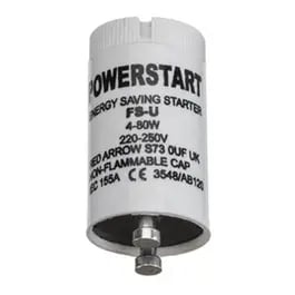 Spare for Electric Pest Controller - Starter